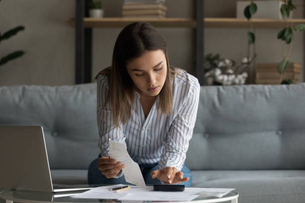 Best Construction Loans  in Odon, IN