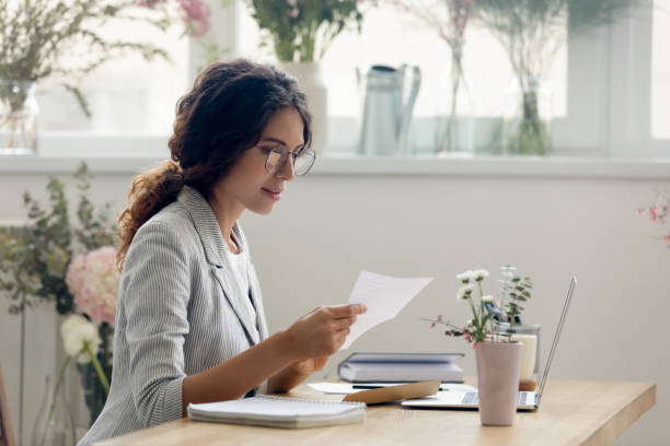 Best Loan Comparison Services  in Odon, IN