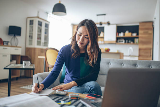 Best Credit Repair Services  in Odon, IN