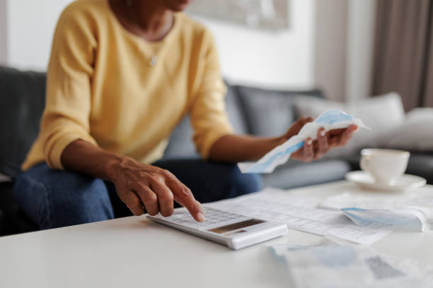Best Home Equity Lines of Credit (HELOC)  in Odon, IN