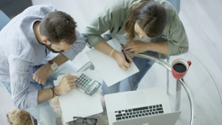  Odon, IN Loan Agency Pros
